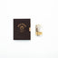 Analogue Apotik Cornerstone Solid Cologne