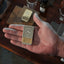 Analogue Apotik Cornerstone Solid Cologne