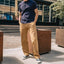 OGL APPAREL ORIGINALE KHAKI PANTS