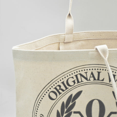 OGL 9981 SHOPPING TOTE BAG