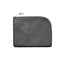 OGL Kingsman Banker's Tumbled Leather Pouch Small