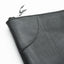 OGL KINGSMAN BANKER TUMBLED LEATHER POUCH SMALL