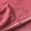 HGS Snake Boxy T-Shirt Washed Red