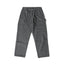 HGS Painter's Pants Black