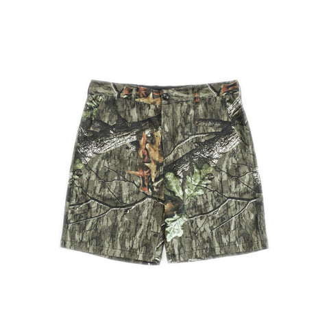 HGS Woodland Utility Shorts