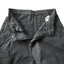 HGS Painter's Pants Black