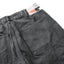 HGS Painter's Pants Black