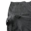 HGS Painter's Pants Black