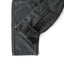HGS Painter's Pants Black
