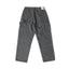 HGS Painter's Pants Black