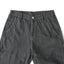 HGS Painter's Pants Black