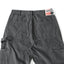 HGS Painter's Pants Black
