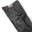 HGS Painter's Pants Black