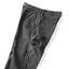 HGS Painter's Pants Black