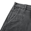 HGS Painter's Pants Black