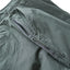 HGS Outdoor Pleated Jester Pants Grey