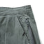 HGS Outdoor Pleated Jester Pants Grey