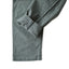 HGS Outdoor Pleated Jester Pants Grey