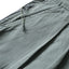 HGS Outdoor Pleated Jester Pants Grey