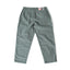 HGS Outdoor Pleated Jester Pants Grey