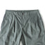 HGS Outdoor Pleated Jester Pants Grey