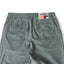 HGS Outdoor Pleated Jester Pants Grey