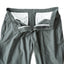 HGS Outdoor Pleated Jester Pants Grey