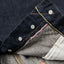 14oz Selvedge Denim "1955" Vintage Tapered Jeans IH-1955S-142 - Indigo