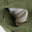 Whipcord Cargo Pants IH738-ARGRN - Army Green