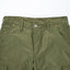 Whipcord Cargo Pants IH738-ARGRN - Army Green