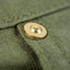 Whipcord Cargo Pants IH738-ARGRN - Army Green