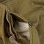 Whipcord Cargo Pants IH738-KHK - Khaki