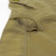 Whipcord Cargo Pants IH738-KHK - Khaki