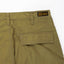 Whipcord Cargo Pants IH738-KHK - Khaki