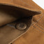 17oz Duck Cargo Pants IH-743-BRN - Brown