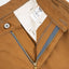 17oz Duck Cargo Pants IH-743-BRN - Brown