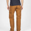 17oz Duck Cargo Pants IH-743-BRN - Brown