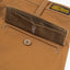 17oz Duck Cargo Pants IH-743-BRN - Brown