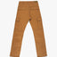 17oz Duck Cargo Pants IH-743-BRN - Brown