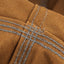 17oz Duck Cargo Pants IH-743-BRN - Brown