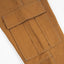 17oz Duck Cargo Pants IH-743-BRN - Brown