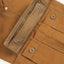 17oz Duck Cargo Pants IH-743-BRN - Brown