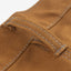 17oz Duck Cargo Pants IH-743-BRN - Brown