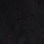 14oz Selvedge Denim Straight Cut Jeans - IH634BB-142 - Black/Black