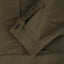 12oz Whipcord Type III Jacket IHJ 126 - Olive Drab Green