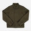 12oz Whipcord Type III Jacket IHJ 126 - Olive Drab Green