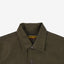 12oz Whipcord Type III Jacket IHJ 126 - Olive Drab Green