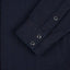 14oz Double Cloth Western Shirt IHSH 368 - Indigo