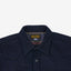 14oz Double Cloth Baju Barat IHSH 368 - Indigo