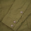 8oz Military Whipcord CPO Shirt IHSH-425-BLK - Olive